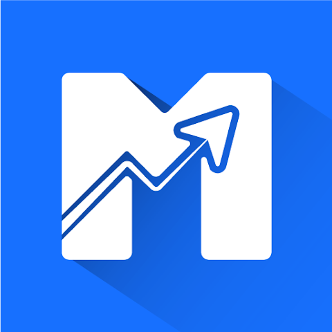 App Builder