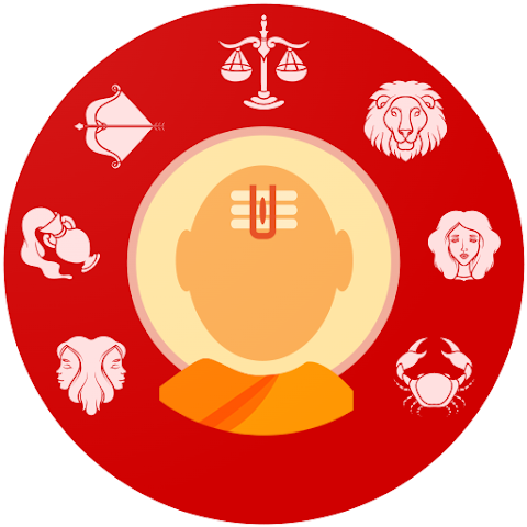 Jyotisham Astrologer
