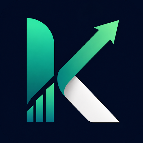 Krijuna