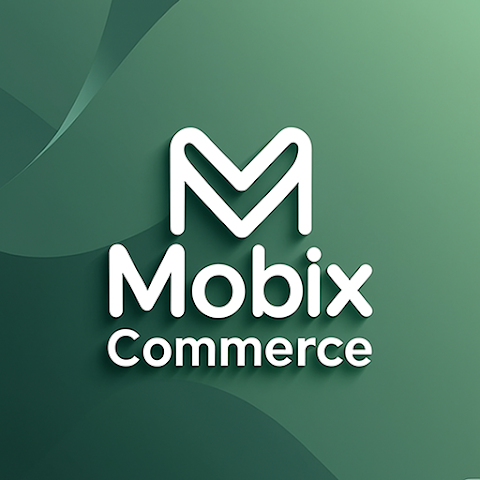 Mobix Commerce